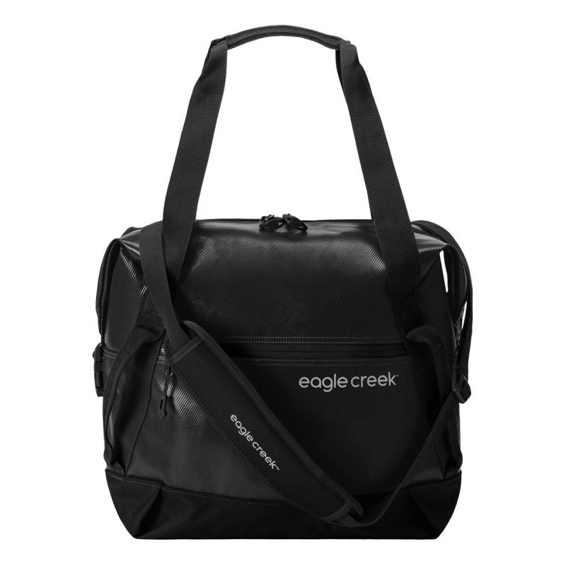 Migrate Tote Bag, Midnight Black von Eagle Creek