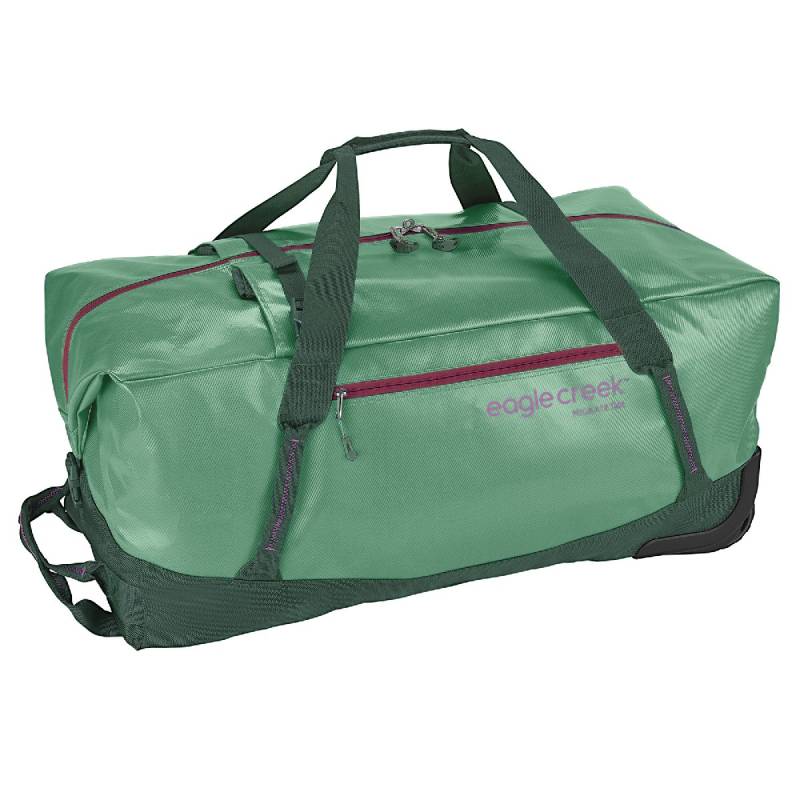 Migrate Wheel Duffel Bag 110L, Willow von Eagle Creek