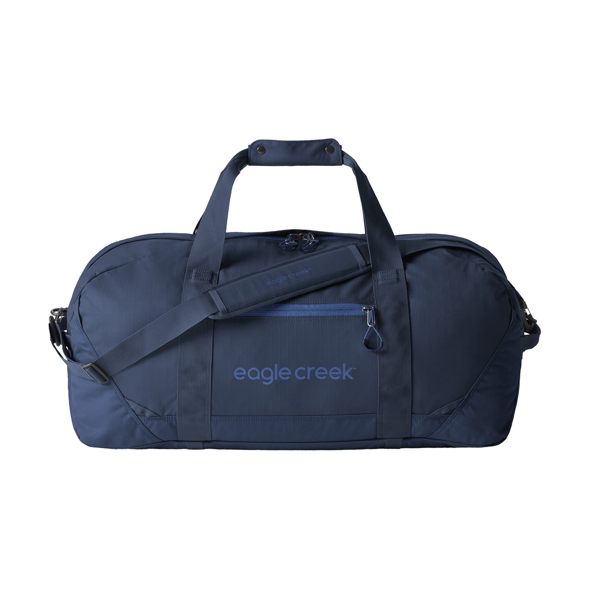 NMW Duffel 40L, Atlantic Blue von Eagle Creek