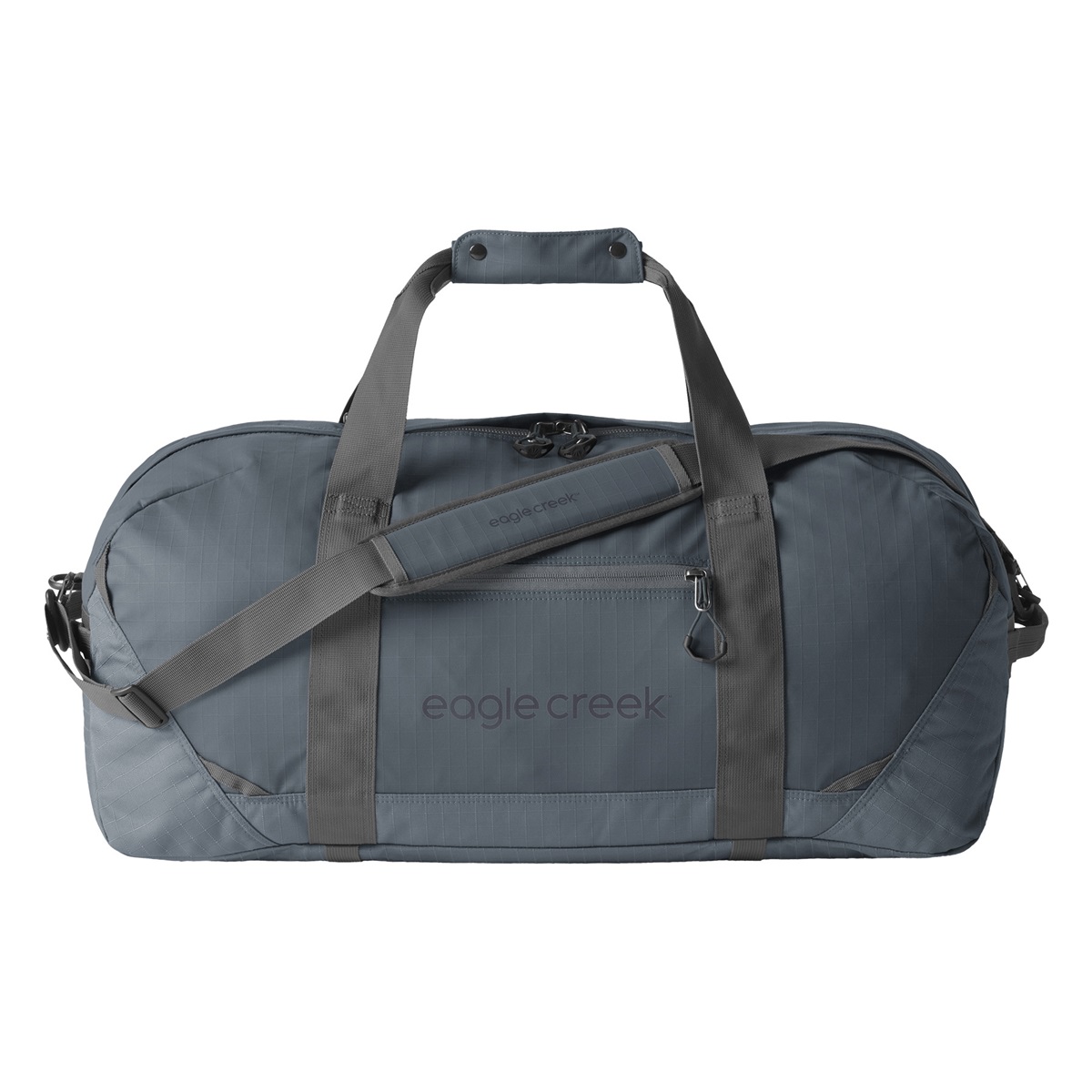 NMW Duffel 40L, Black Smoke von Eagle Creek