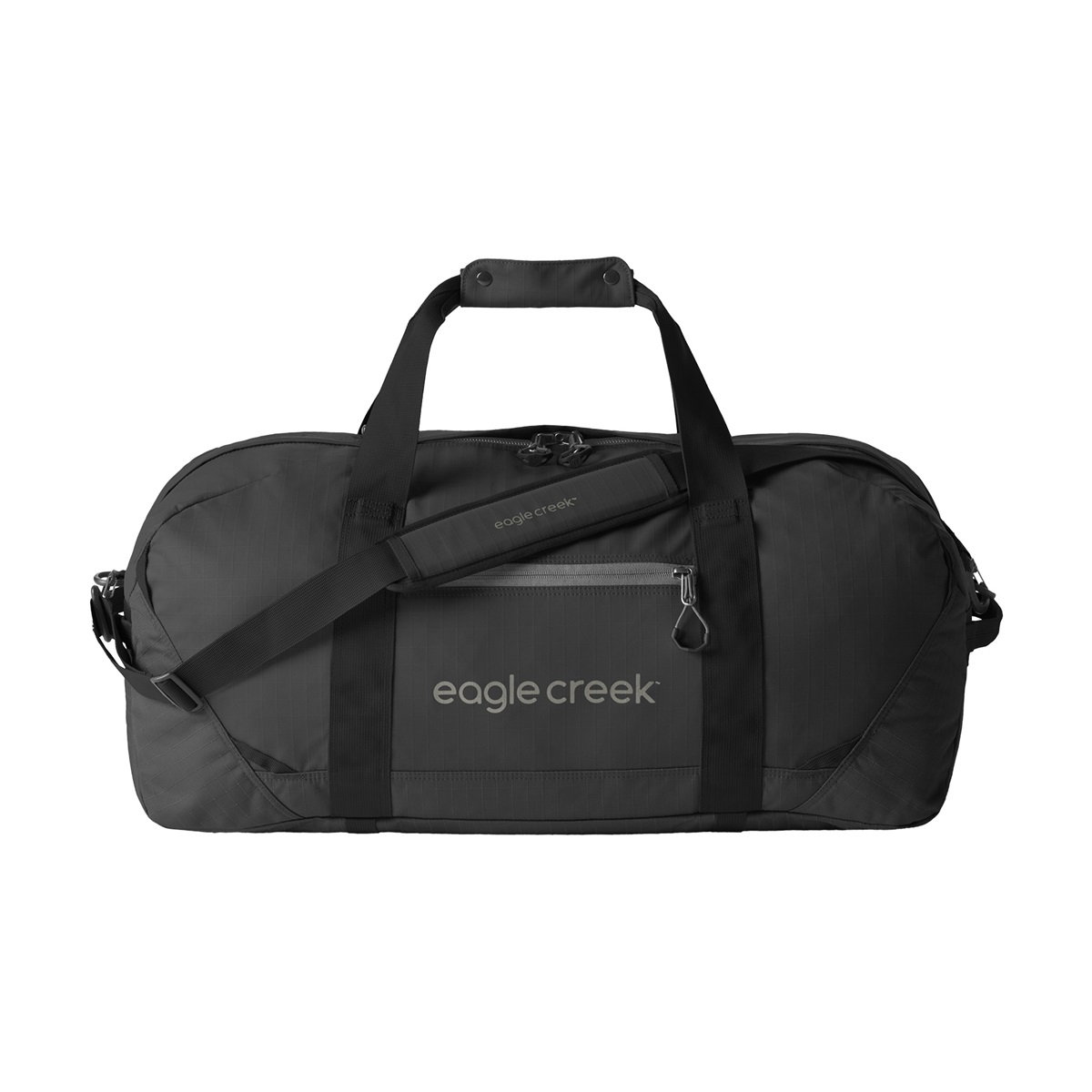 NMW Duffel 40L, Black von Eagle Creek