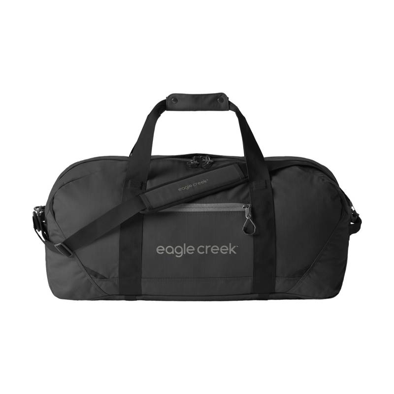 NMW Duffel 40L, Black von Eagle Creek