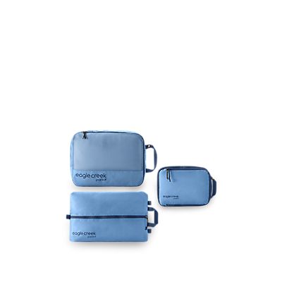 Pack-It™ Essentials Set Packbeutel von Eagle Creek