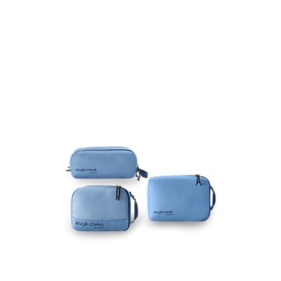 Pack-It™ Overnight Set Packbeutel von Eagle Creek