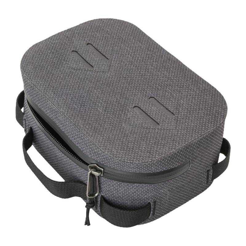 Pack-It Dry Cube S, Graphite von Eagle Creek