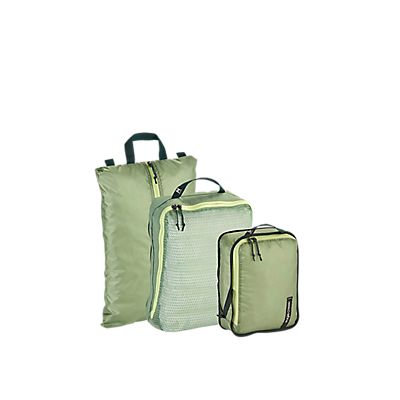 Pack-It Essentials Packbeutel von Eagle Creek