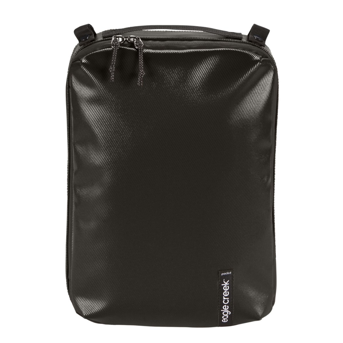 Pack-It Gear Cube M, Black von Eagle Creek