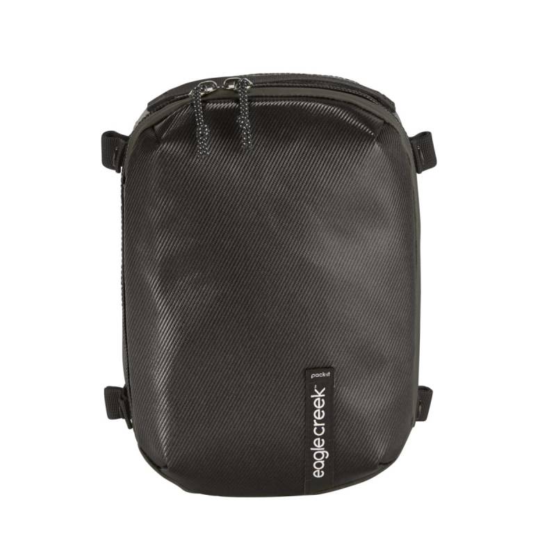 Pack-It Gear Cube S, Black von Eagle Creek