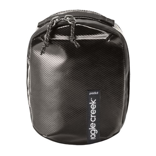 Pack-It Gear Cube XS, Black von Eagle Creek