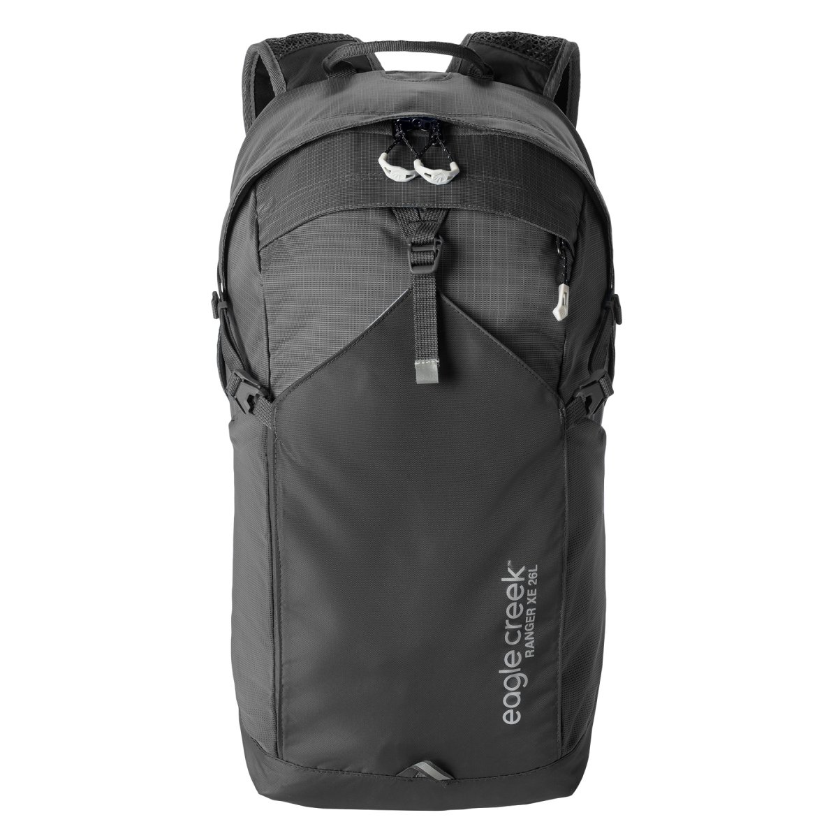 Ranger XE Backpack 26L, Black von Eagle Creek