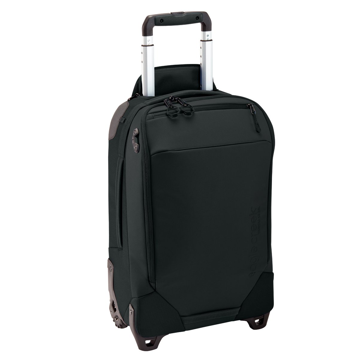 Tarmac XE 2-Wheel International Carry-On, Black von Eagle Creek