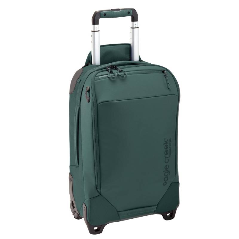 Tarmac XE 2-Wheel International Carry-On, Green von Eagle Creek