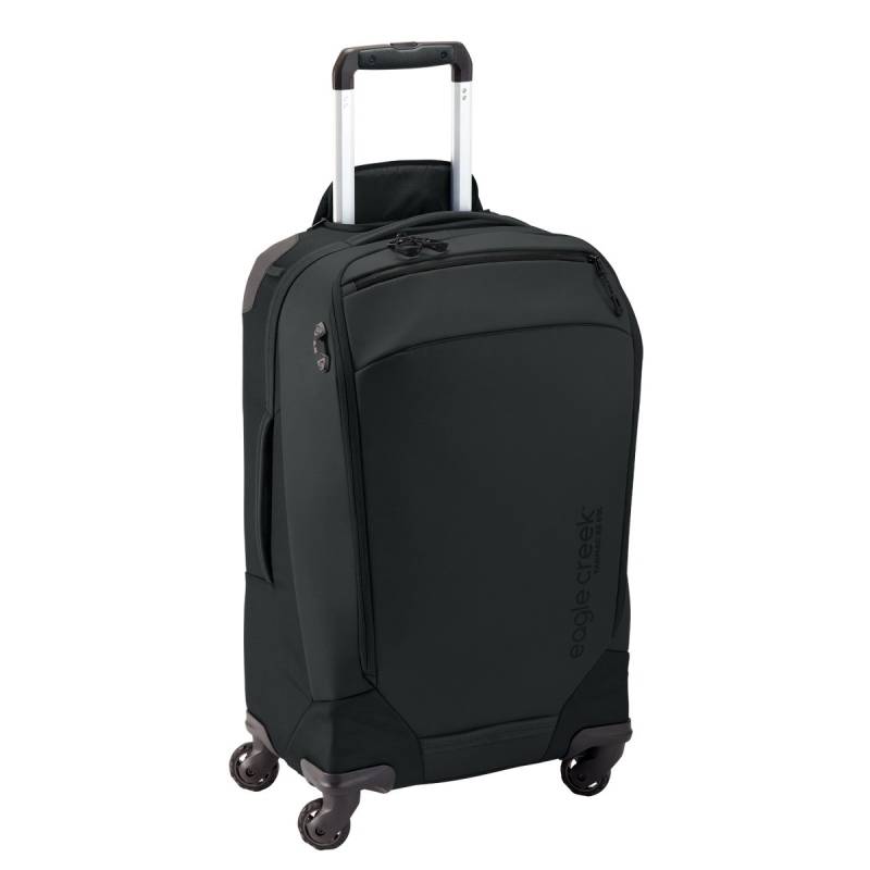 Tarmac XE 4-Wheel 65L, Black von Eagle Creek