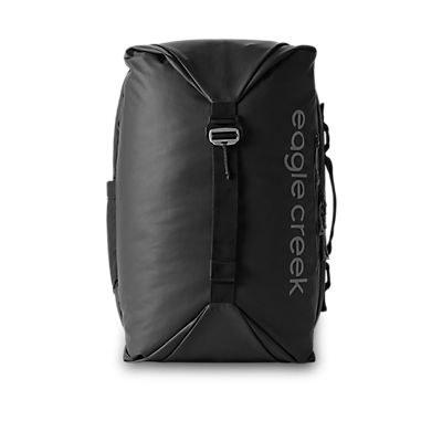 Tour Travel Pack 40 L Rucksack von Eagle Creek