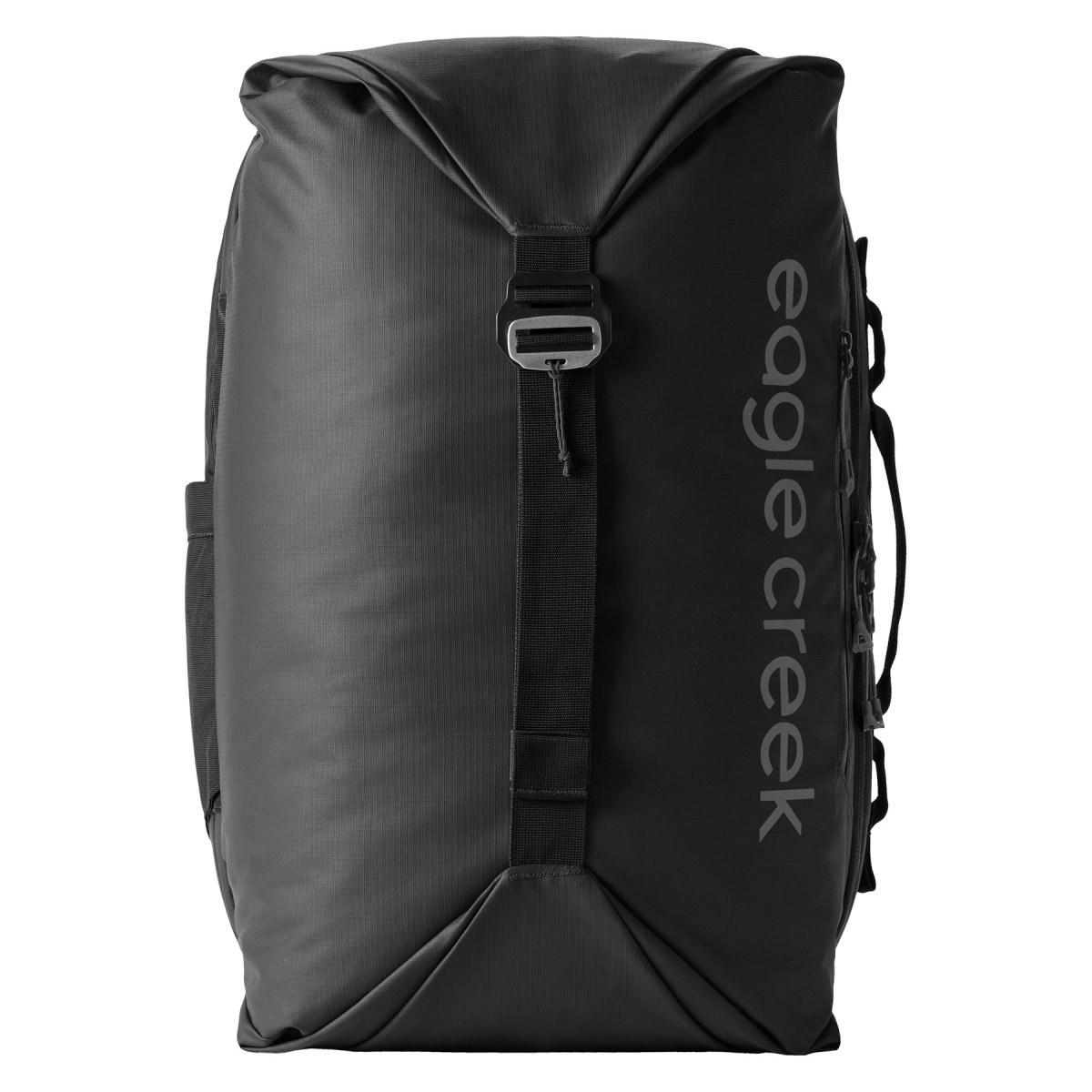 Tour Travel Pack 40L, Black von Eagle Creek