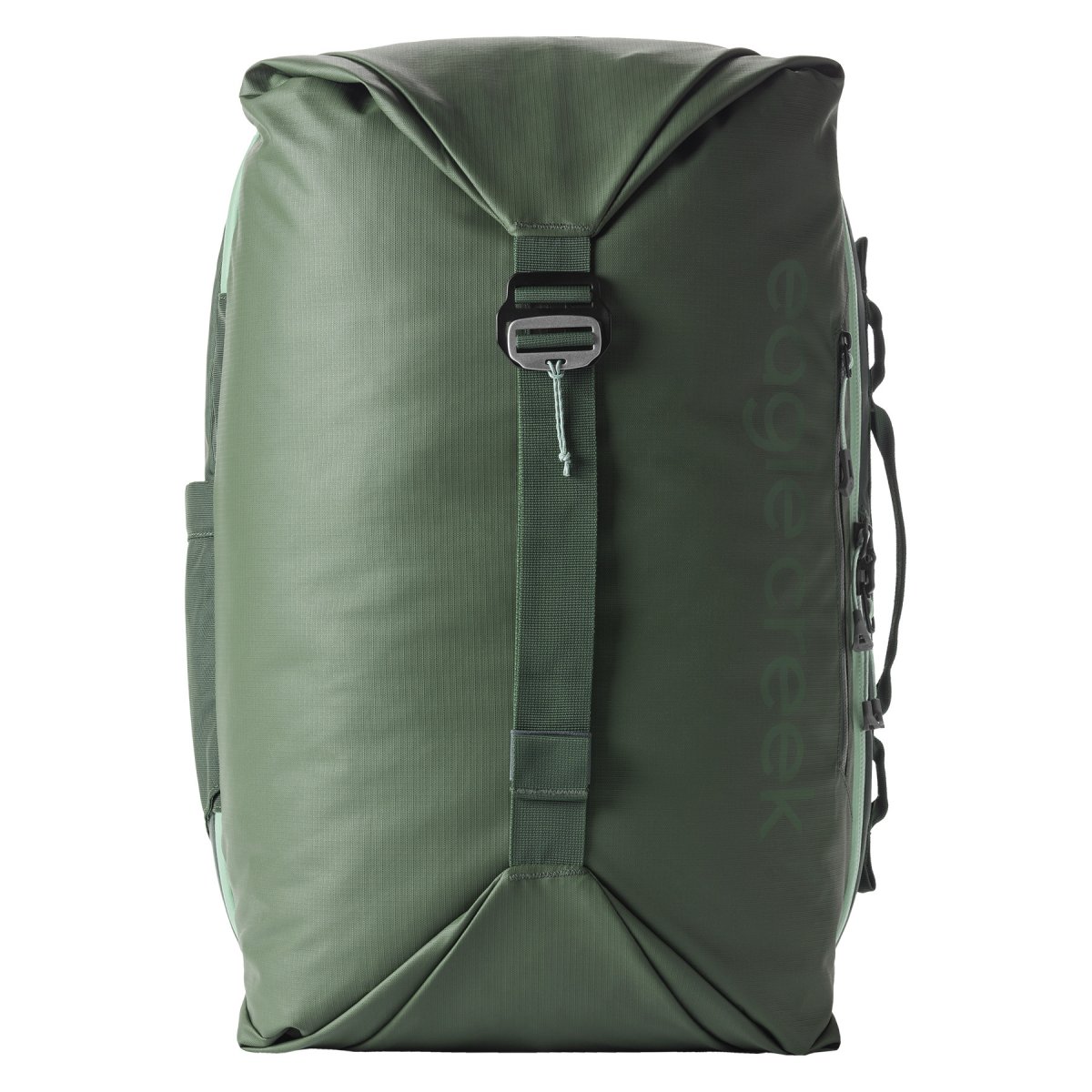 Tour Travel Pack 40L, Jungle Green von Eagle Creek