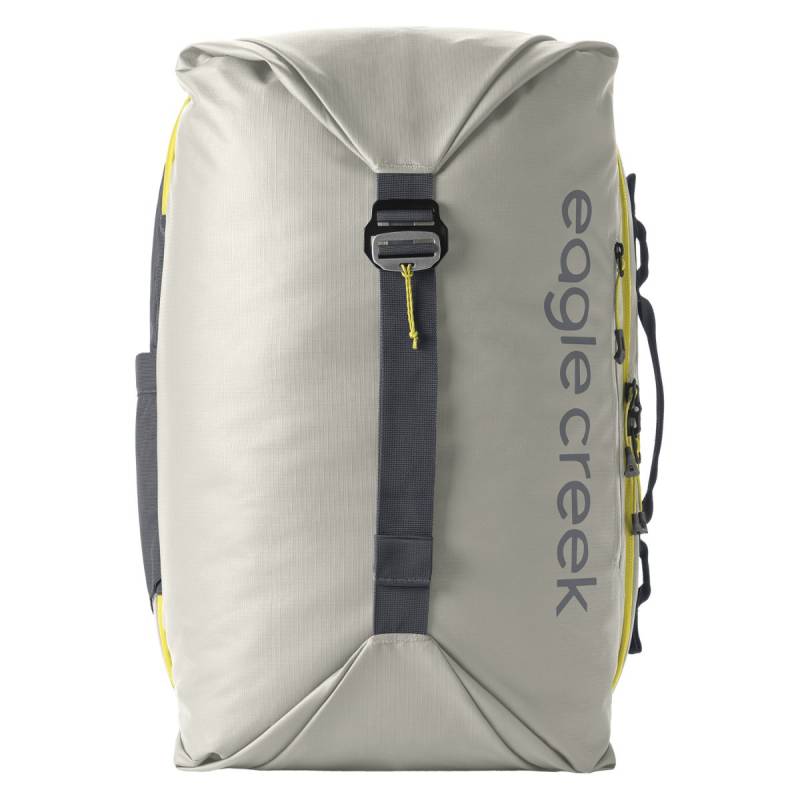 Tour Travel Pack 40L, Storm Grey von Eagle Creek