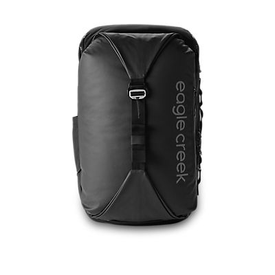 Tour Travel Pack 55 L Rucksack von Eagle Creek