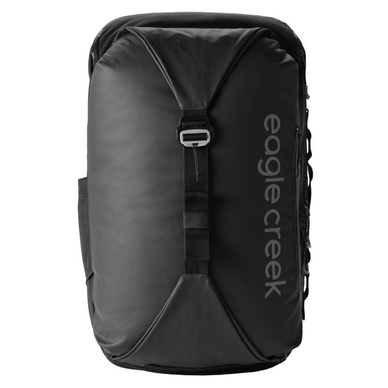 Tour Travel Pack 55L, Black von Eagle Creek