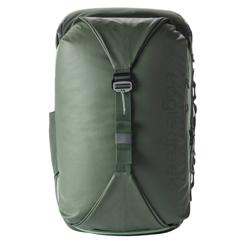 Tour Travel Pack 55L, Jungle Green von Eagle Creek