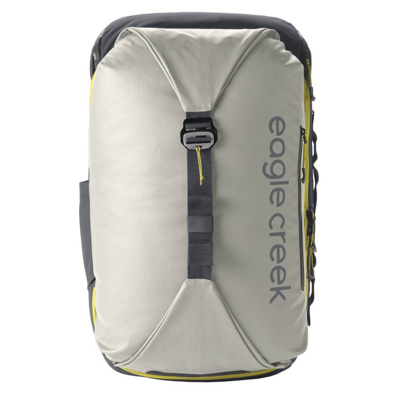 Tour Travel Pack 55L, Storm Grey von Eagle Creek