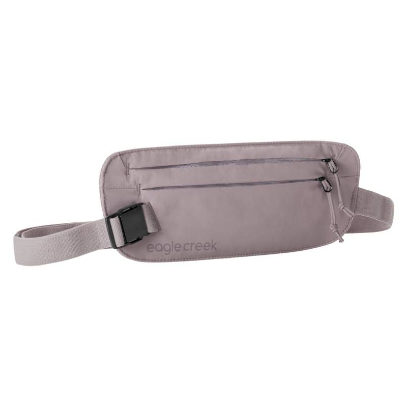 Undercover RFID Money Belt, Orchid von Eagle Creek