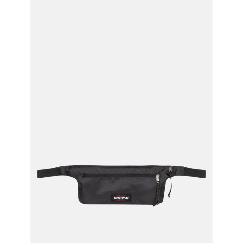 Bauchtasche Safewaist Unisex von Eastpak