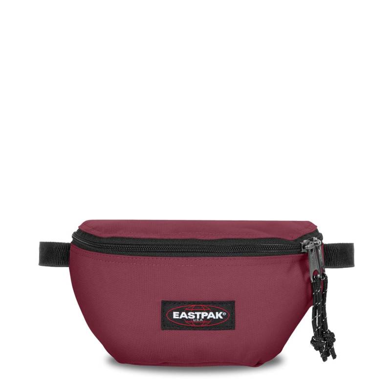 Bauchtasche Springer Unisex von Eastpak