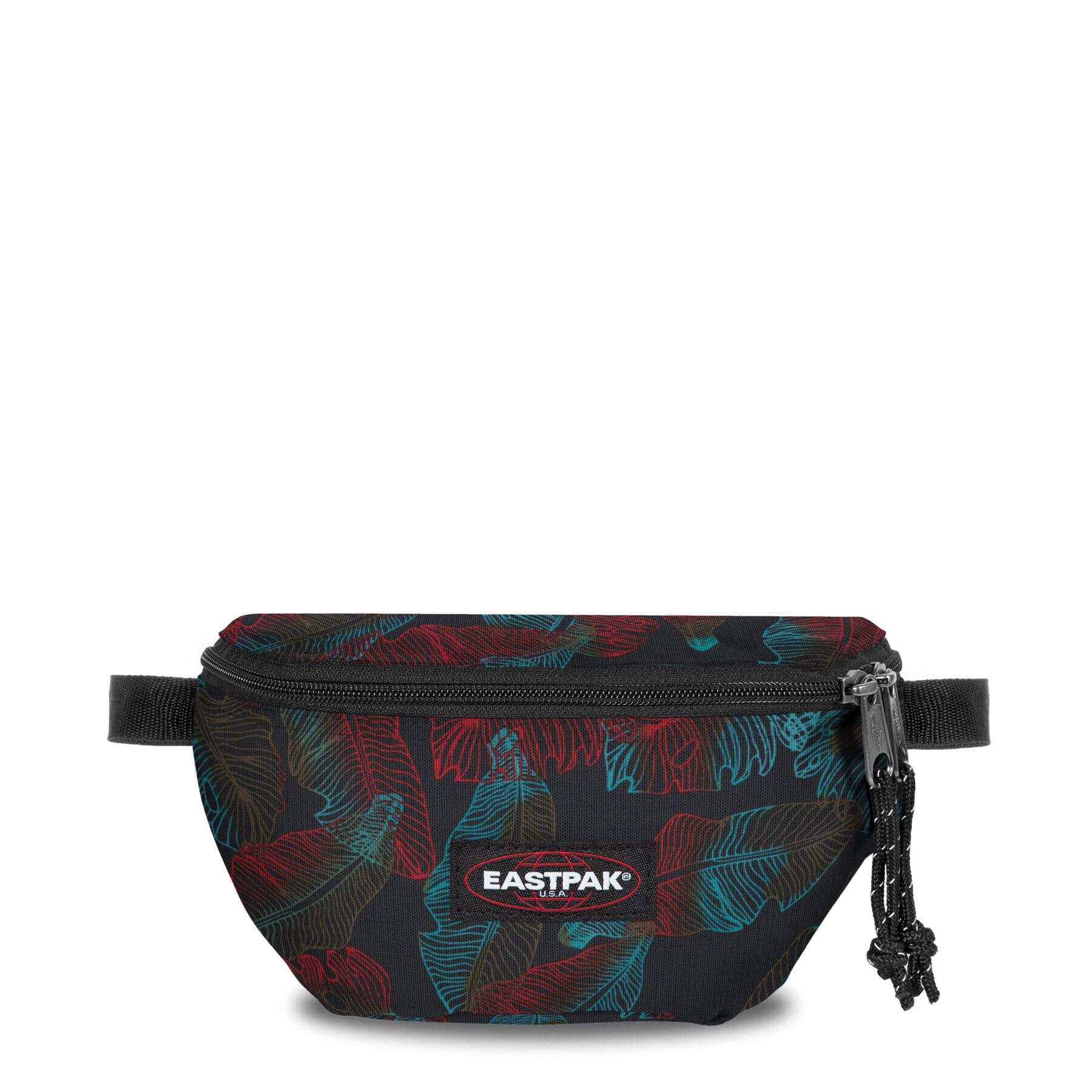 Bauchtasche Springer Unisex