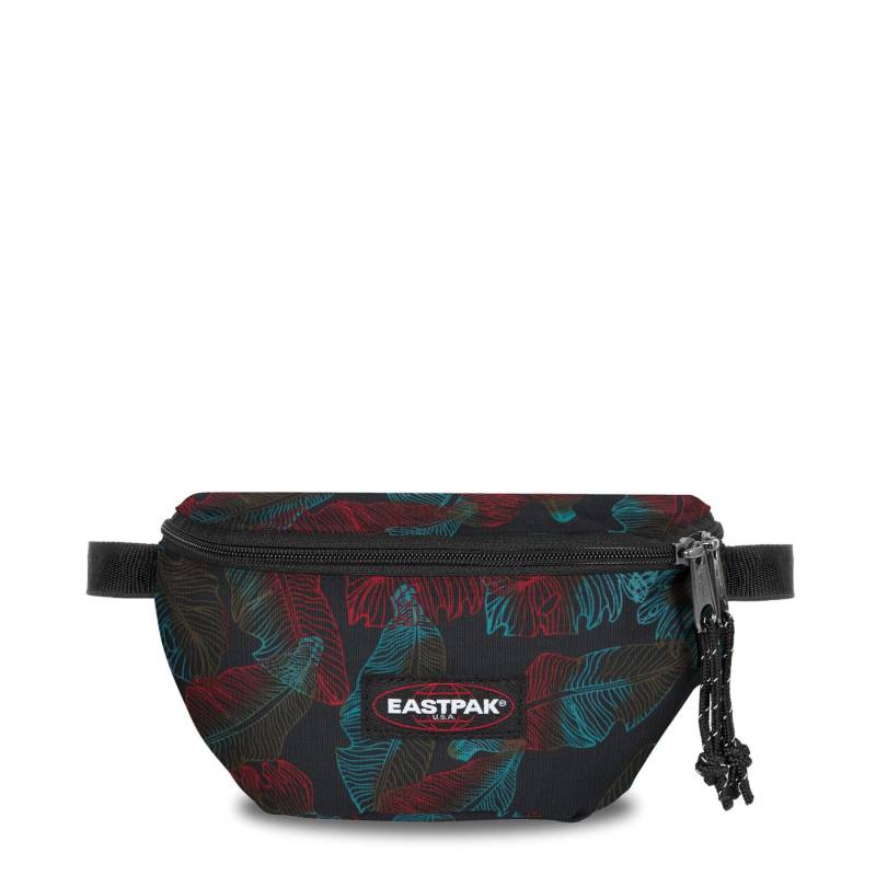 Bauchtasche Springer Unisex von Eastpak