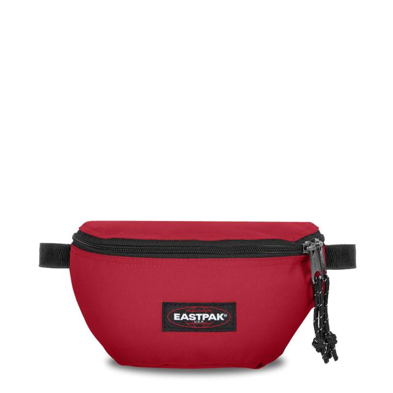 Bauchtasche Springer Unisex von Eastpak