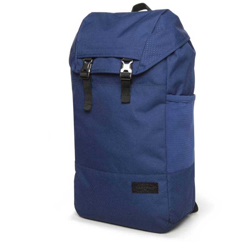 Bust Mc Blue von Eastpak