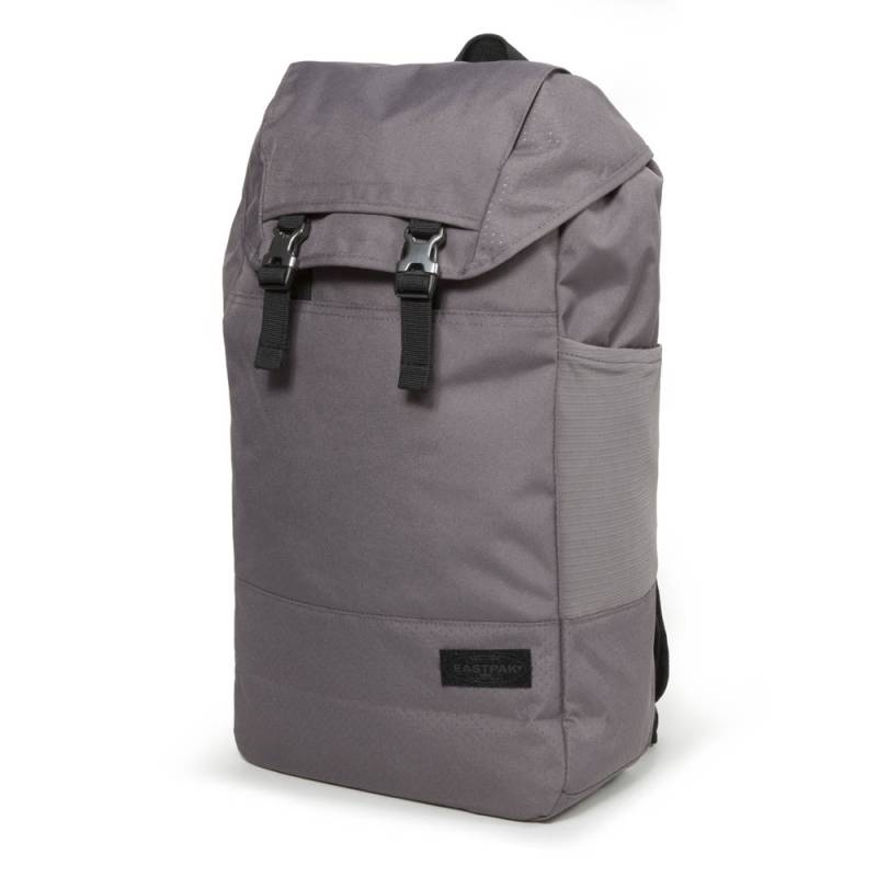 Bust Mc Grey von Eastpak