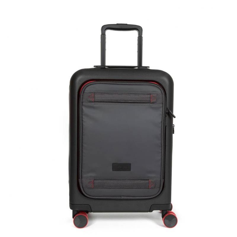 CNNCT Case S CnnctAccentGrey von Eastpak