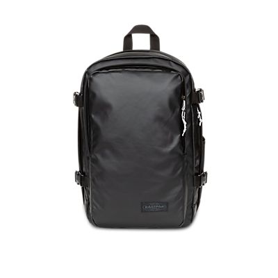 Cabin Pak'R 22 L Rucksack von Eastpak