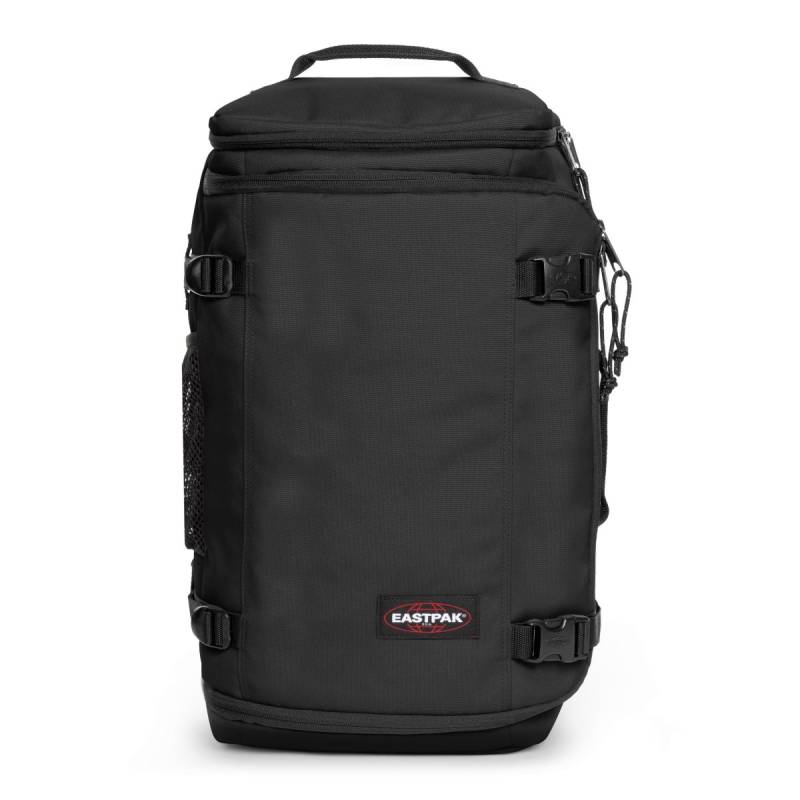 Carry Pack in Black von Eastpak