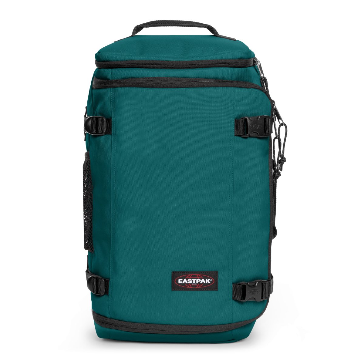 Carry Pack in Peacock Green von Eastpak