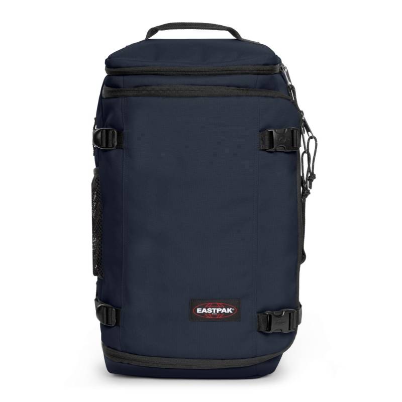 Carry Pack in Ultra Marine von Eastpak