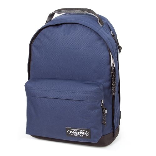 Chizzo Rucksack in Charged Navy von Eastpak