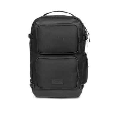 Cnnct Office 23 L Rucksack von Eastpak