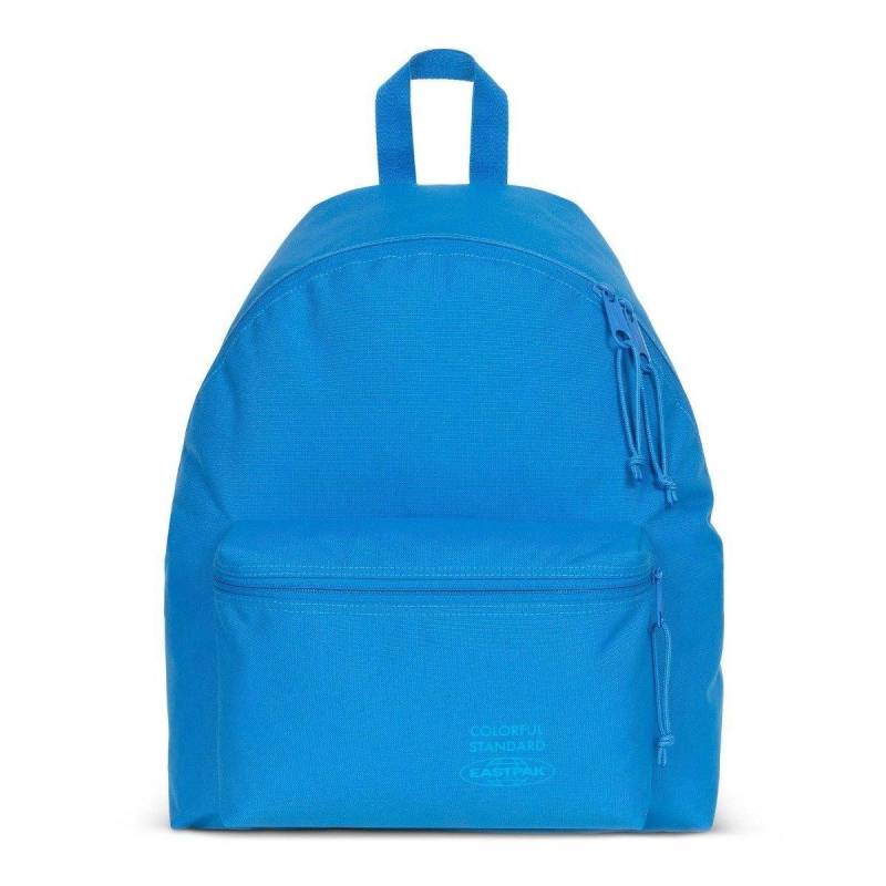 Day Pak'r Cs-0 Herren Himmelblau ONE SIZE von Eastpak