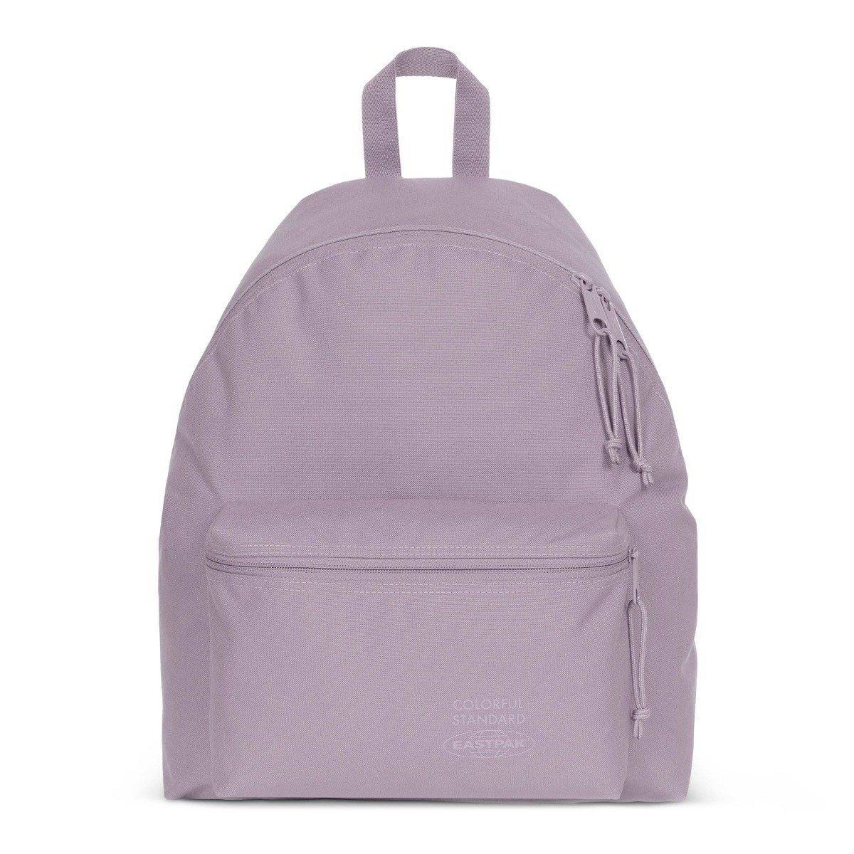 Eastpak - Day Pak'r Cs-0, für Herren, Malvenfarben, One Size von Eastpak