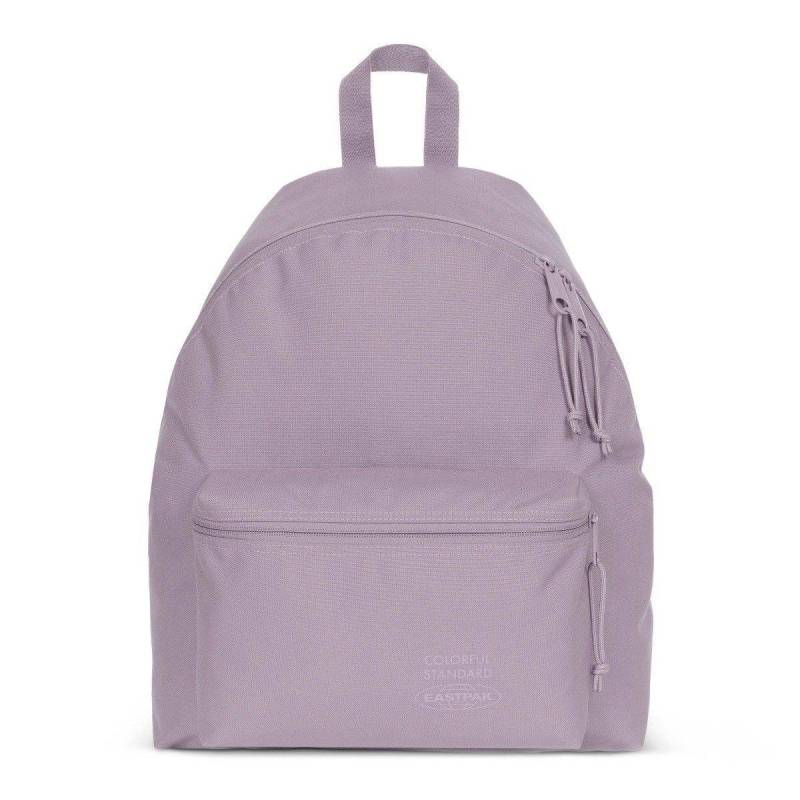 Day Pak'r Cs-0 Herren Malvenfarben ONE SIZE von Eastpak