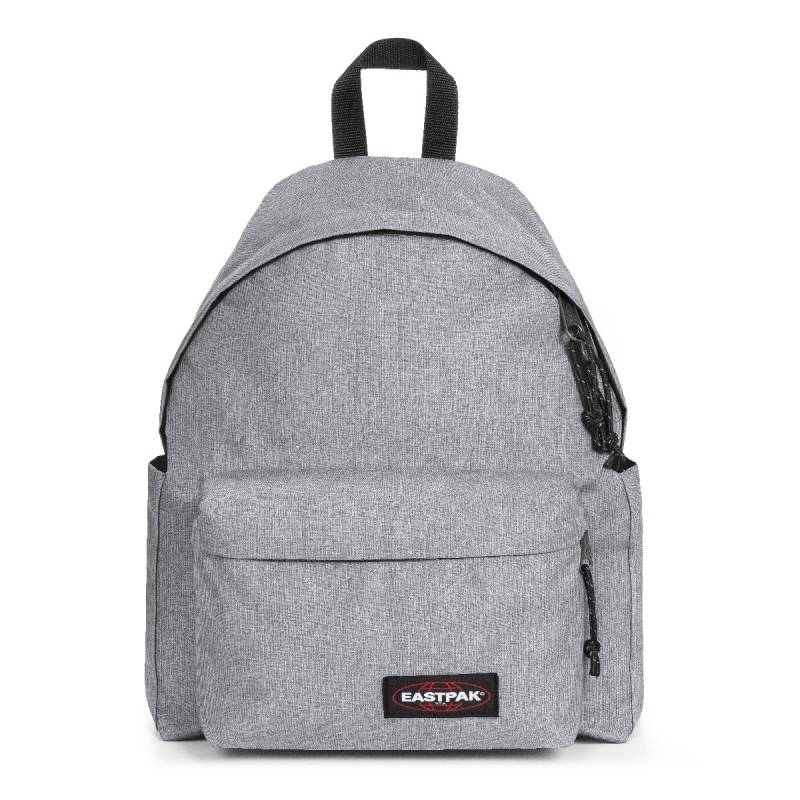 Day Pakr Rucksack Sunday Grey von Eastpak