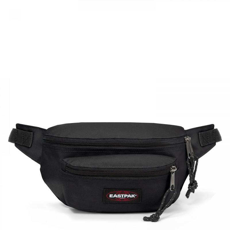 Doggy Bag Black von Eastpak