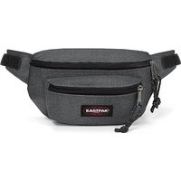 EASTPAK Bauchtasche Doggy Bag grau von Eastpak