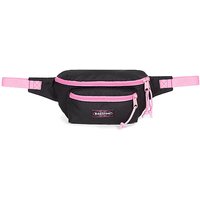 EASTPAK Bauchtasche Doggy Bag pink von Eastpak