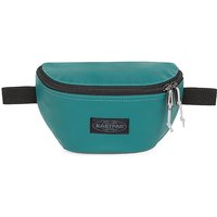 EASTPAK Bauchtasche Springer blau