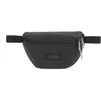 EASTPAK Bauchtasche Springer schwarz von Eastpak