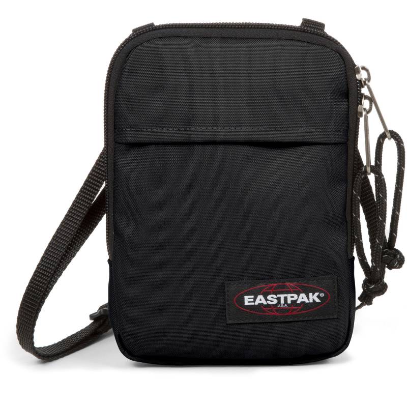 EASTPAK Buddy Umhängetasche von Eastpak